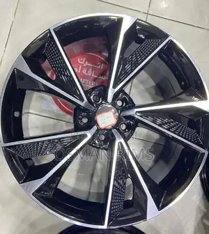 Audi Rims Honda Accord Rims, Civic Rims Rims , Elantra Rims