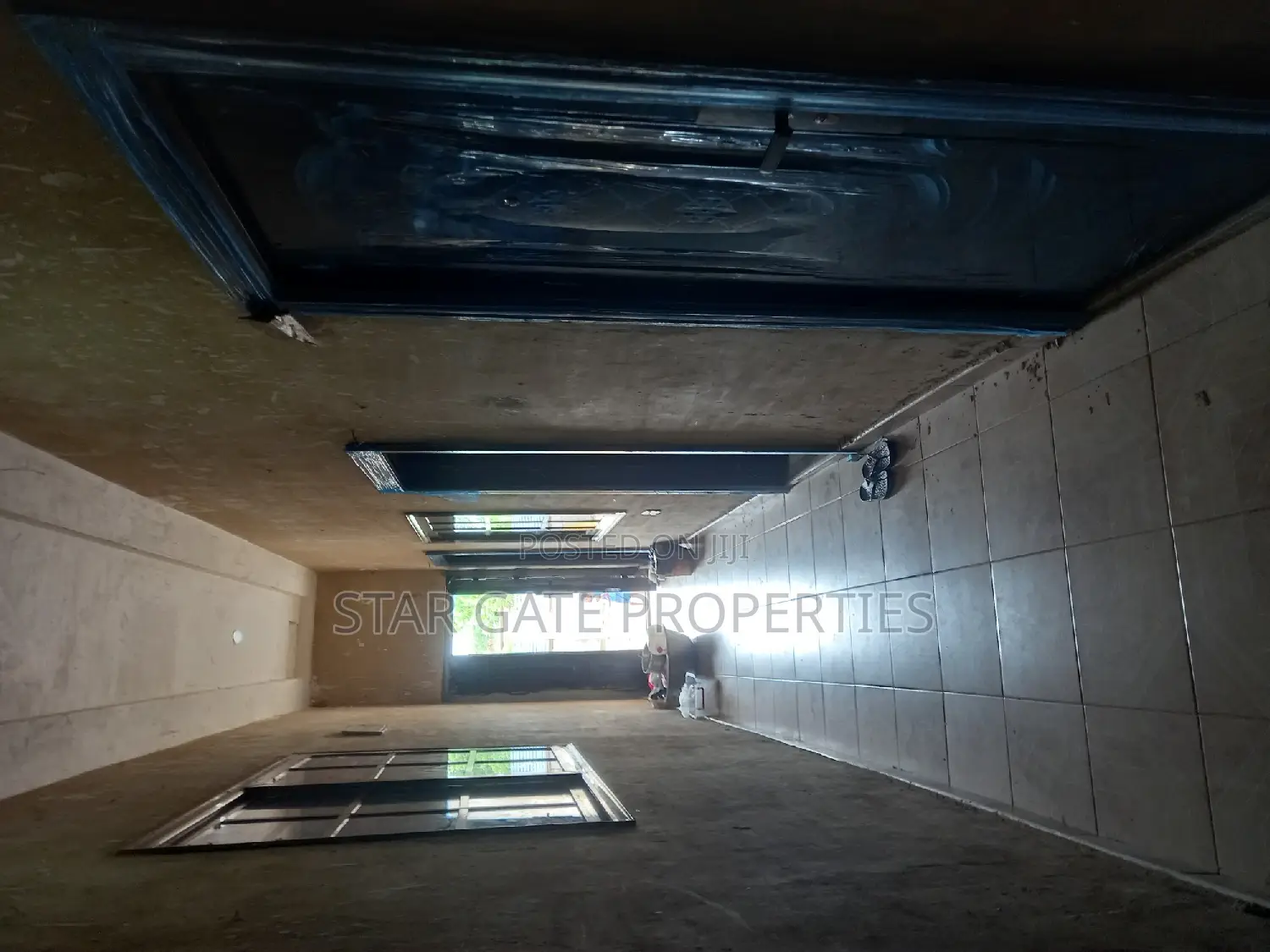 5bdrm House in Abuakwa Manhyia, Kumasi Metropolitan for sale
