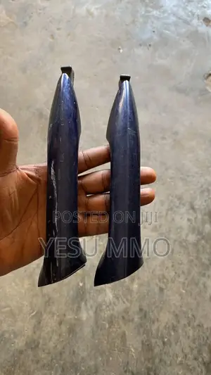 Hyundai Elantra 2012 Door Handle