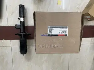 Ford Explorer 2011-2019 Front Shock Absorber From USA