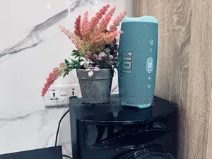 Electric Bluetooth Speaker Flip 6 Bluetooth