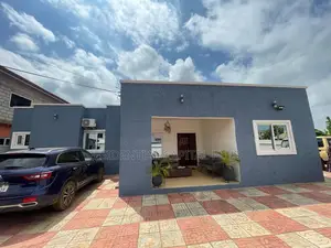 4bdrm House in Community 18, Spintex for sale