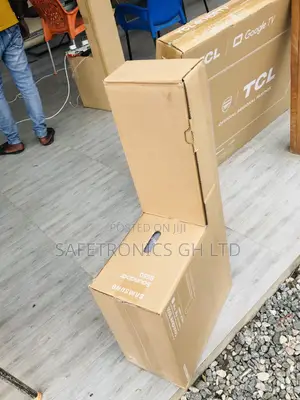 Samsung C450 Bluetooth Wireless Electric Soundbar