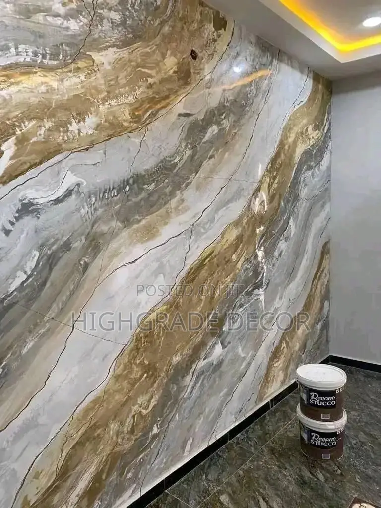 Painting, Graffiato Sand and Stone,Pop Skimming,Roofing Leakage