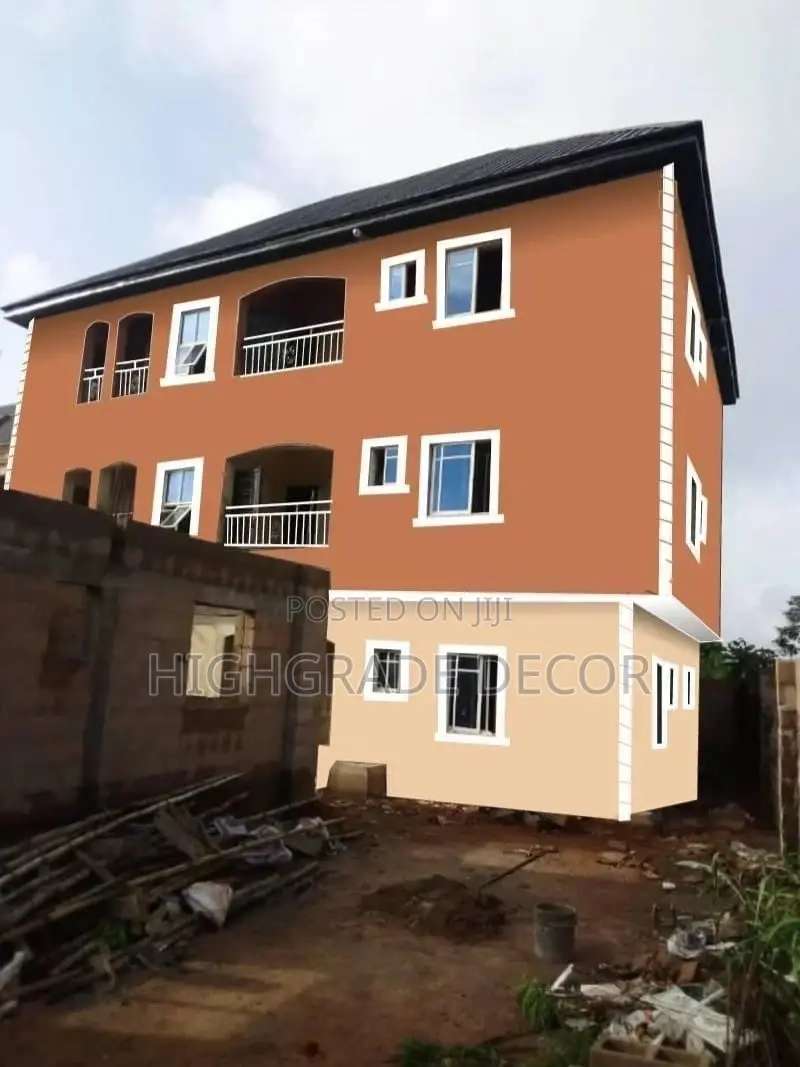 Painting, Graffiato Sand and Stone,Pop Skimming,Roofing Leakage