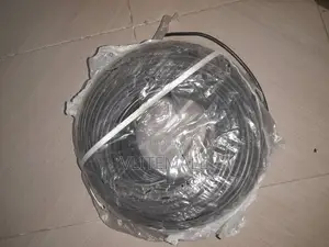 Helukable 16mm (Germany Kable)