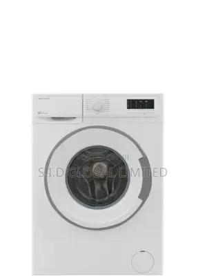 Electrolux Combo 7kg/4kg Washer and Dryer EW7W4762OFB