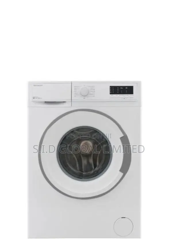 Electrolux Combo 7kg/4kg Washer and Dryer EW7W4762OFB