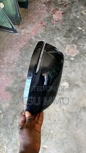 Honda CR-V 2015 Mirror Cover
