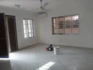 4bdrm House in Community 18, Spintex for sale