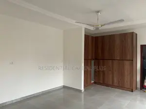 4bdrm House in Community 18, Spintex for sale
