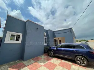 4bdrm House in Community 18, Spintex for sale