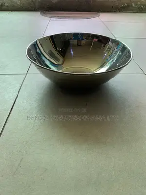 Delivery Bowl