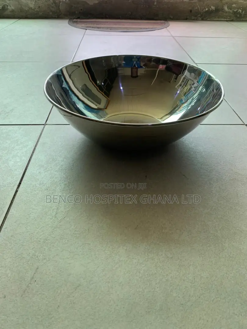 Delivery Bowl