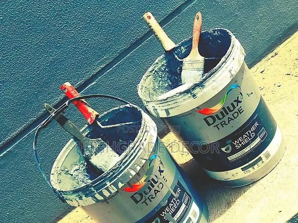 PAINTING AND GRAFFIATO WORK,Pop Ardrill,Painting Rénovations