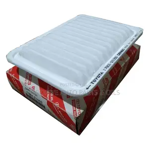 Toyota Corolla/ Yaris 17801-21050 Air Filter