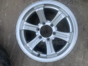 Mitsubishi, Prado, Toyota Landcrusser, Pajaro, BMW Etc