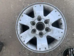 Original Mitsubishi, Prado, Pajaro, Toyota Landcrusser, Ford