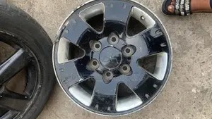 Mitsubishi, Pajaro, Toyota Landcrusser, Prado,Ford,