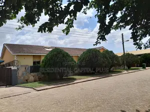 Furnished 4bdrm House in Emefs Hill View, Tema Metropolitan for sale