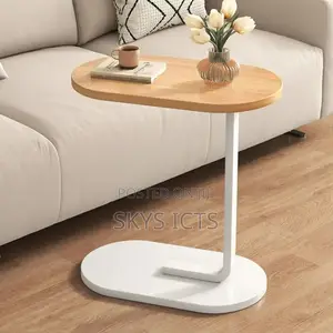Small Living Room Side Coffee / Tea Table