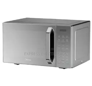 Electric  Microwave Oven Midea Microwave Em9p032