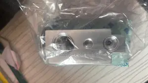 Hyundai Ix35 Expansion Valve