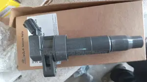 Kia Sorrento 2007-2013ignition Coils