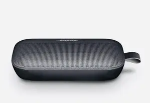 Buy for Less Bose Sound Flex Bluetooth Speaker 