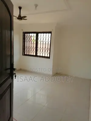 3bdrm Apartment in Nungua 1Year, Spintex for rent
