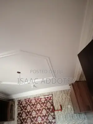3bdrm Apartment in Nungua 1Year, Spintex for rent