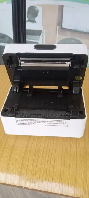 Thermal Barcode Labelling Printer (XP-D361B)