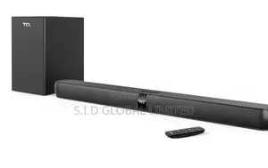 TCL-Audio-Sound-Bar-Ts8111-Gha
