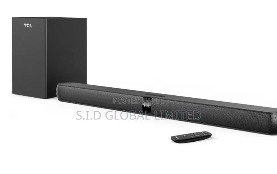 TCL-Audio-Sound-Bar-Ts8111-Gha