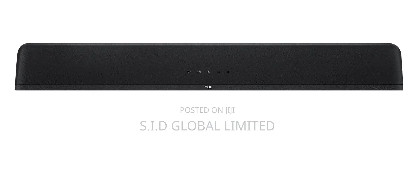 TCL-Audio-Sound-Bar-Ts8111-Gha