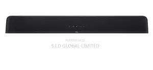 TCL-Audio-Sound-Bar-Ts8111-Gha