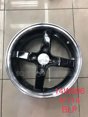 Corolla, Hyundai, Nissan, Camry, Civic, Toyota Yaris, Vitz