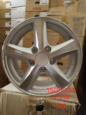 Original Toyota Corolla, Camry, Hyundai, Honda, Honda Accord