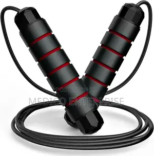 Skipping Rope