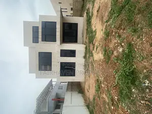 4bdrm House in Tseaddo, Airport Residential Area for sale