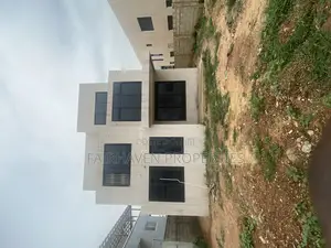4bdrm House in Tseaddo, Airport Residential Area for sale