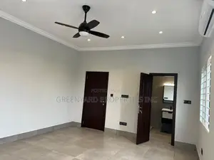 3bdrm House in Lakeside for sale