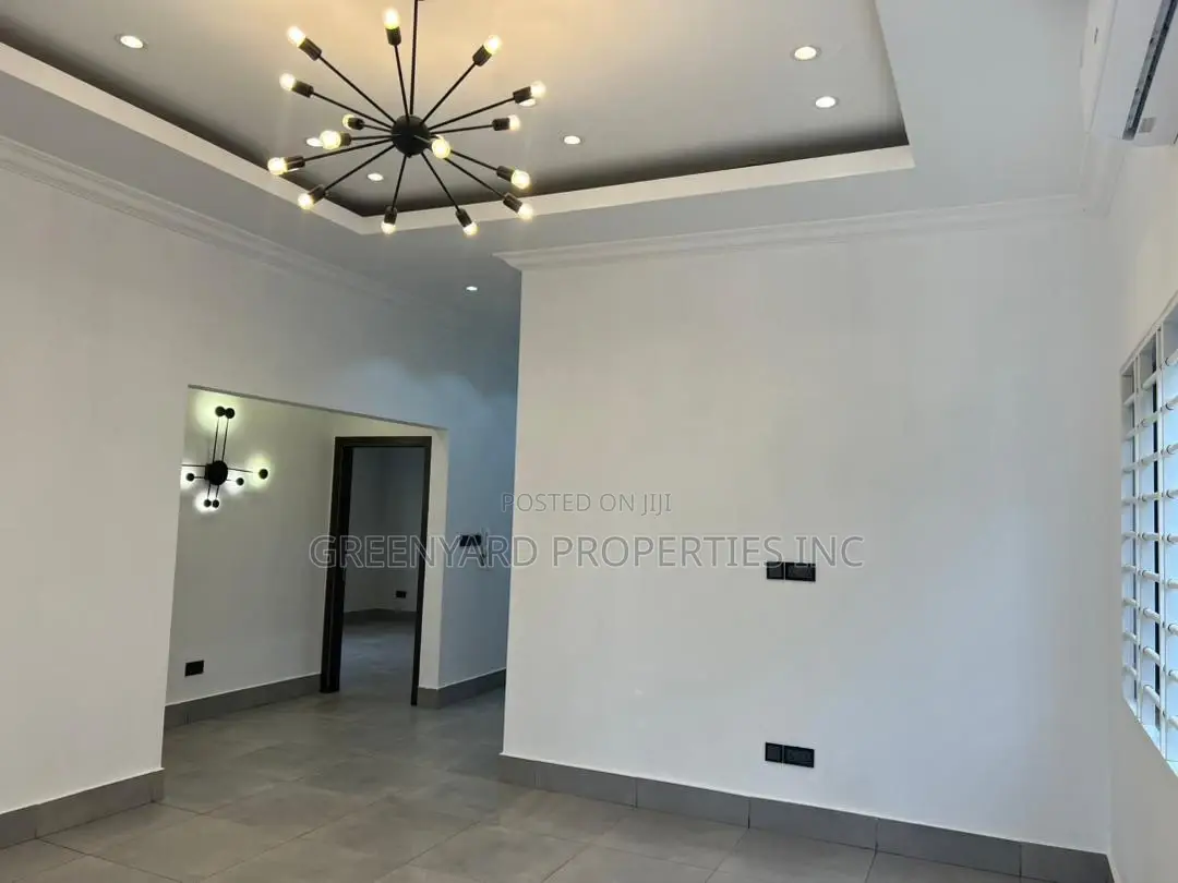 3bdrm House in Lakeside for sale