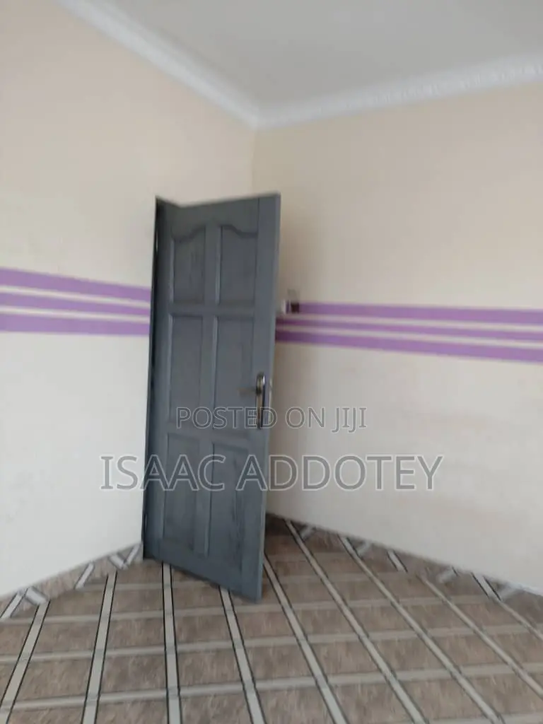 3bdrm Apartment in Nungua 1Year, Spintex for rent
