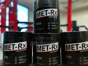 Creatine 300g Powder(Monohydrate)