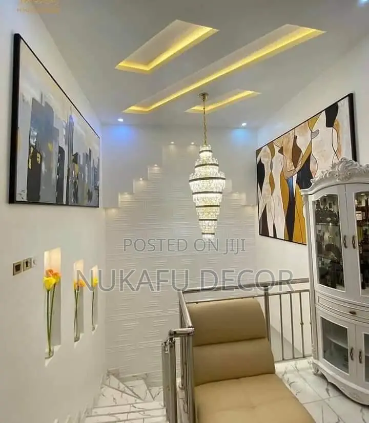 Pop Ceiling Designs