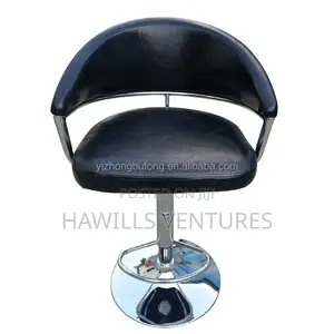Quality Saloo Chair