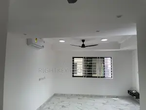 4bdrm Townhouse/Terrace in Rightkey, Kumasi Metropolitan for sale