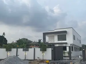 4bdrm Townhouse/Terrace in Rightkey, Kumasi Metropolitan for sale