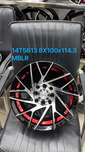 Toyota Vitz, Yaris, Hyundai, Honda, Corolla, Camry, Nissan